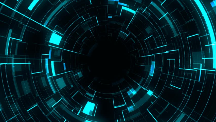 Header of sensory