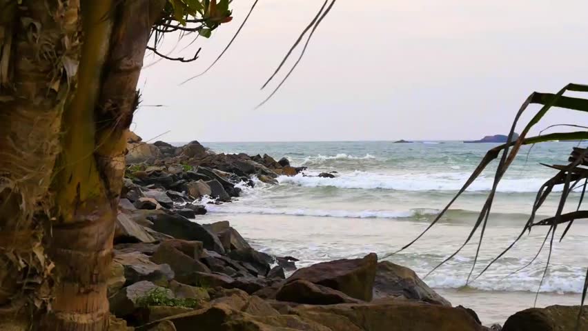 Imageresult for Bentota Beach view