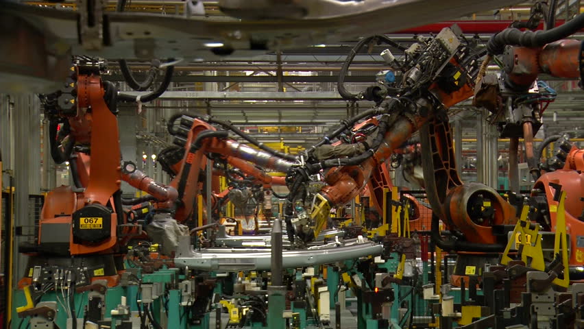Header of metal