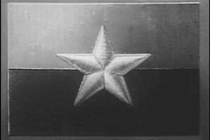 Header of Wavell