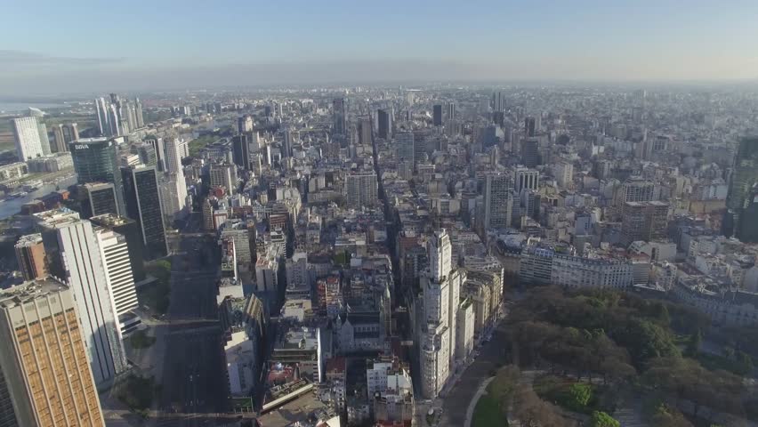 Header of Argentina
