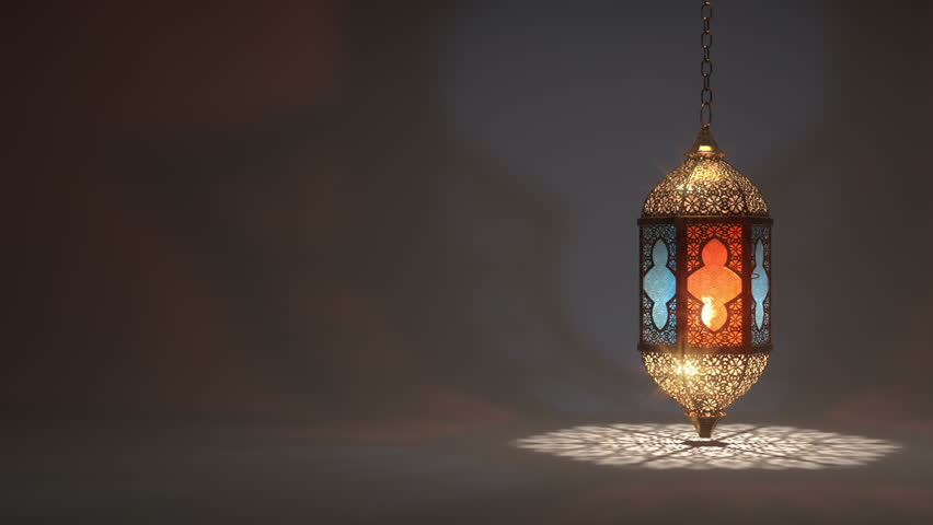 Ramadan Stock Video Footage - 4K and HD Video Clips 