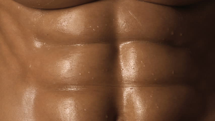 sexy mexican teenage model nude nude male gym bodies