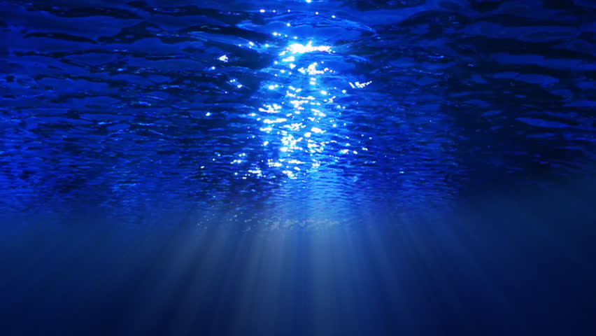 Define underwater stock options