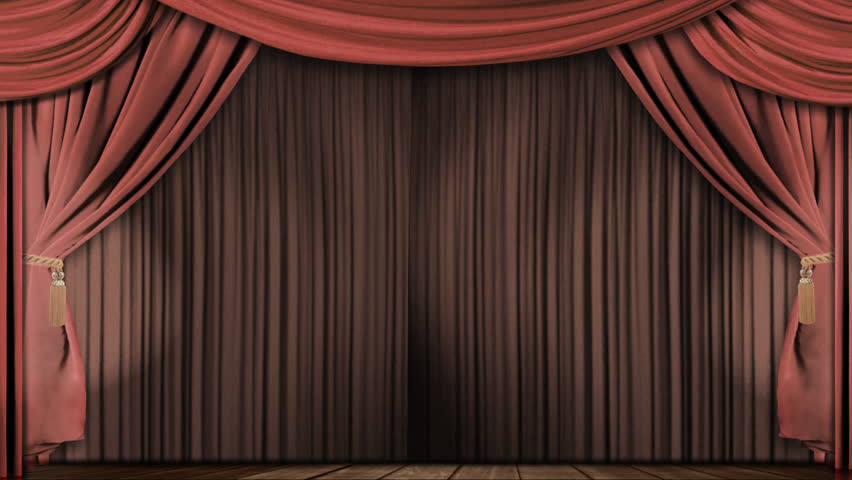 curtain opening animation for powerpoint free download curtain opening animation for powerpoint free download