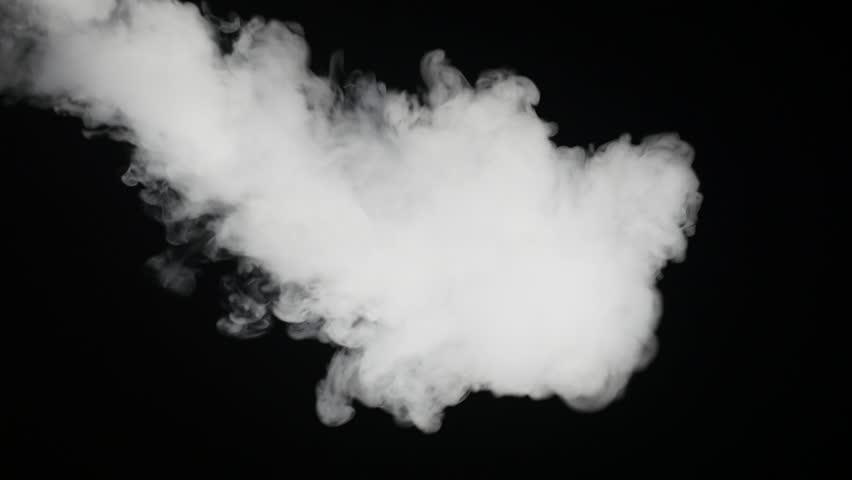 White smoke. Дым от кальяна для фотошопа. Облако дыма от кальяна. Дым кальяна PNG. Аэрозоли из дыма фото.