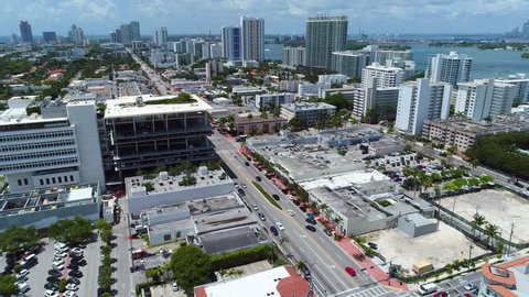 Fort Lauderdale Fl Usa Stock Footage Video 100 Royalty Free