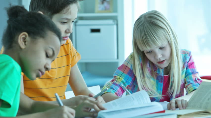 Do my assignment for me free picture