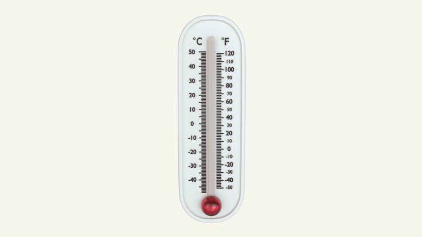 Температура видео. Термометр в космосе. Round Thermometer hl-03f. Animation of Thermometer with increase. The Royal temperature.