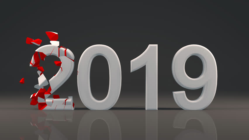 Надписью привет, картинка с надписью 2018 2019