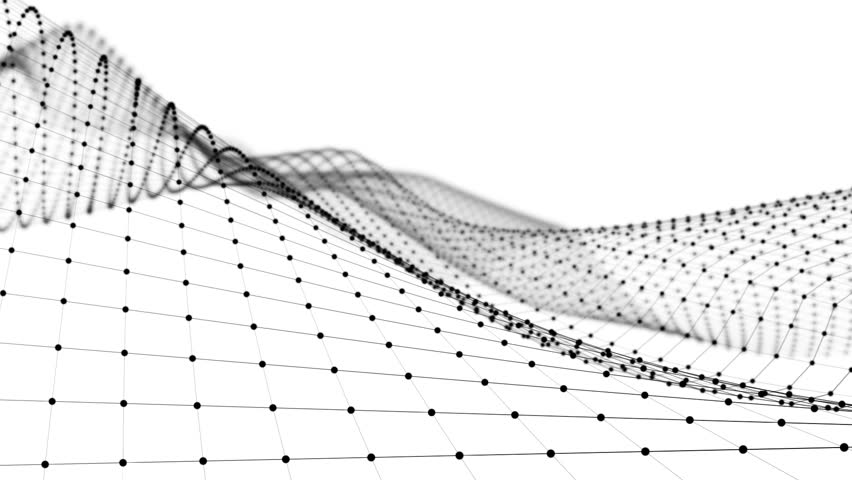 Header of three-dimensional