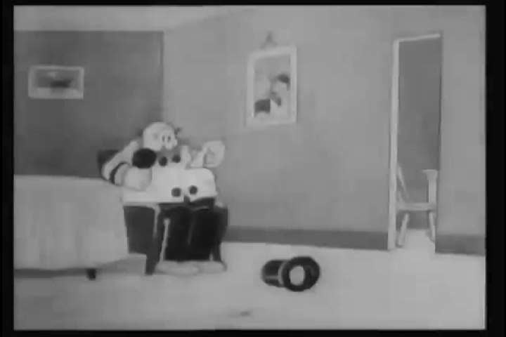 Header of katzenjammer