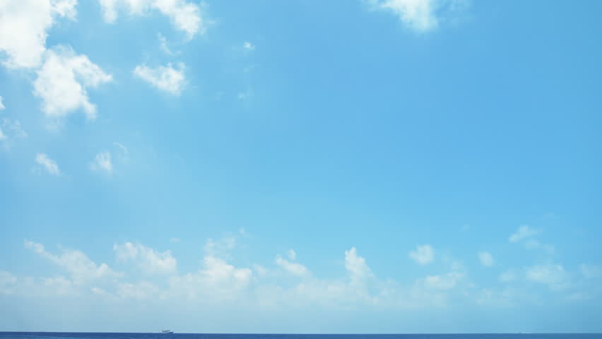 Header of marked