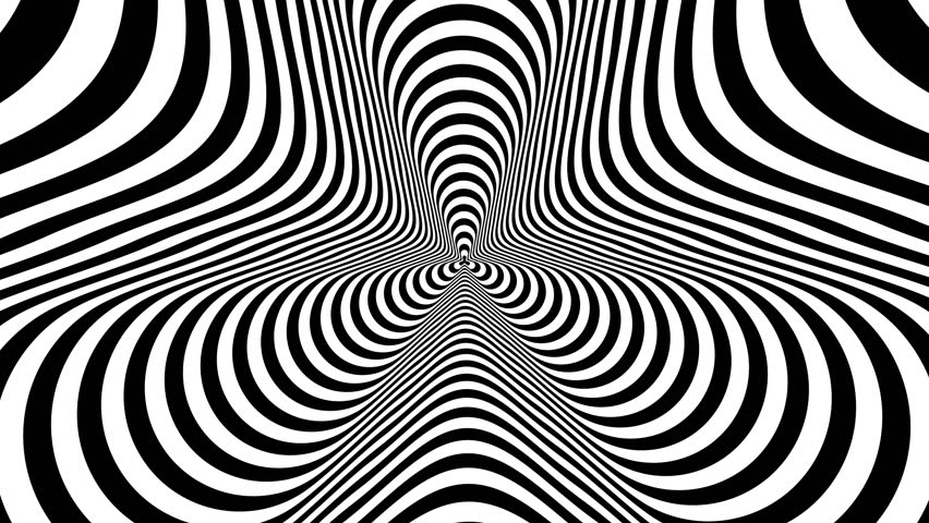 art of illusion 303 download art of illusion 303 download