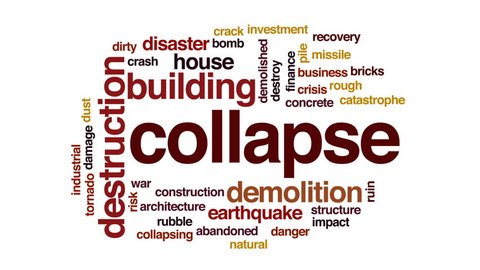 Cloud Disaster Recovery Stock Video Footage 4k And Hd Video