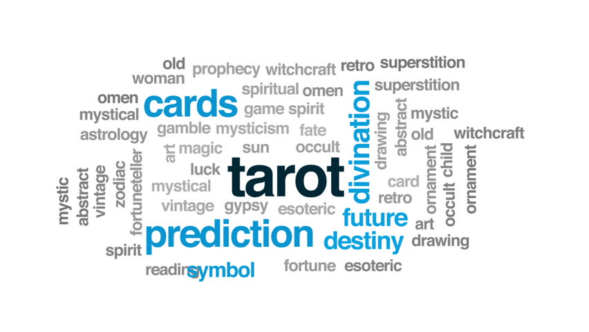 word design app