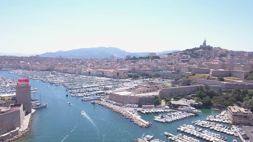 marseille paris foot