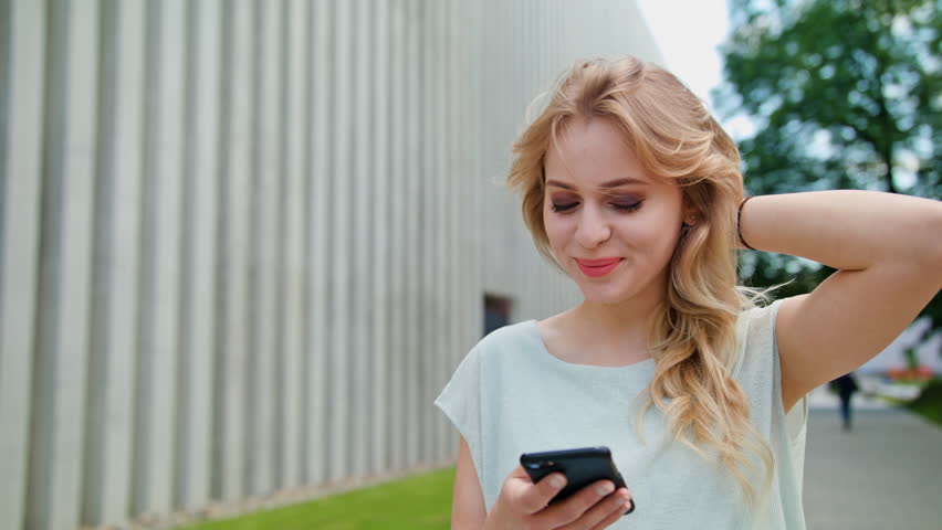 Smartphone Daily Use Full Forms You Should Know