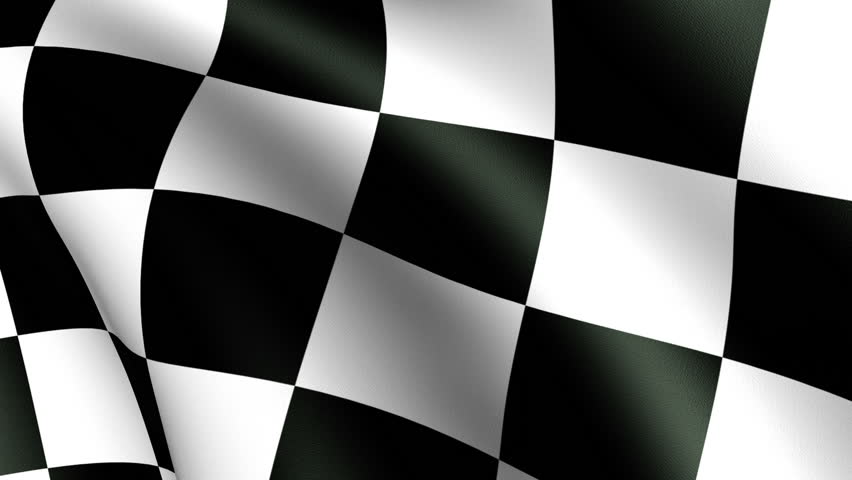 download checkeredflag vw