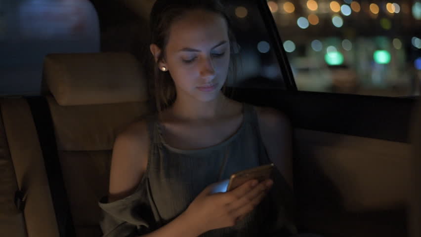 Adult taxi videos photo 791