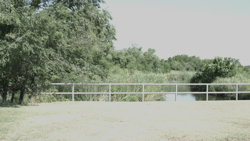 Header of breezy