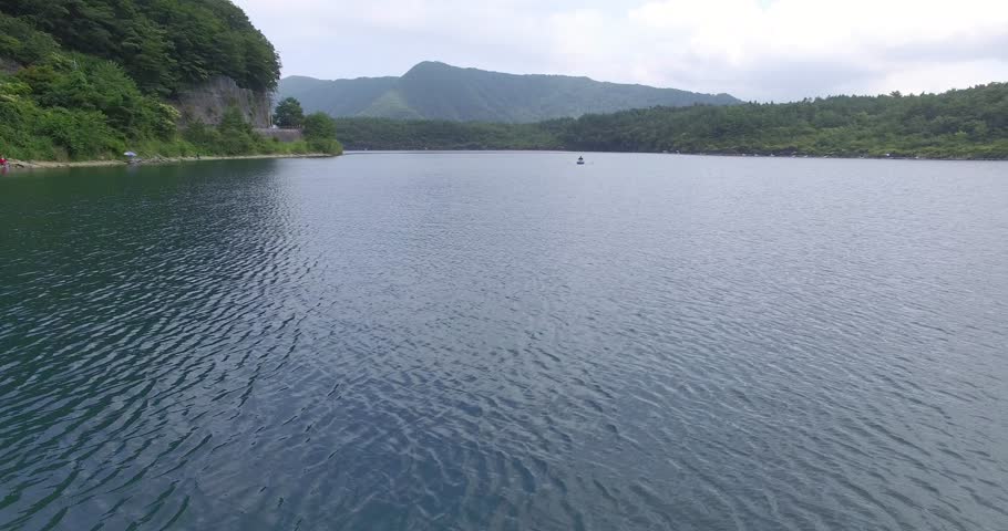 Header of prefecture