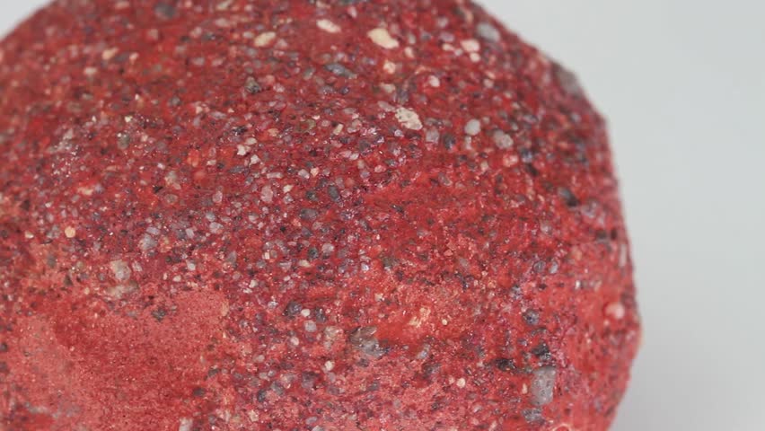 Header of cinnabar