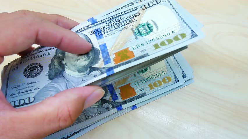 Western star payday loans image 3