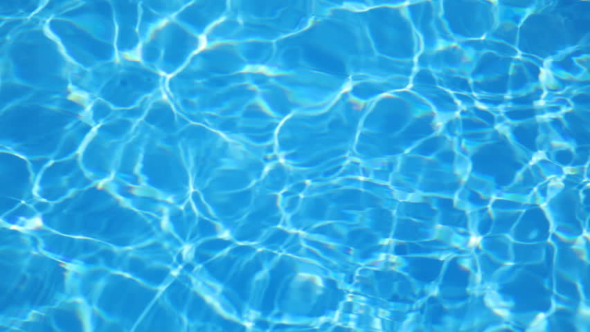 Pool Water Hd swimming pool water surface from above, pure blue water with light Pool Water Hd swimming pool water surface from above, pure blue water with light