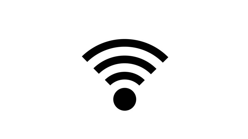 Wi fi point настройка