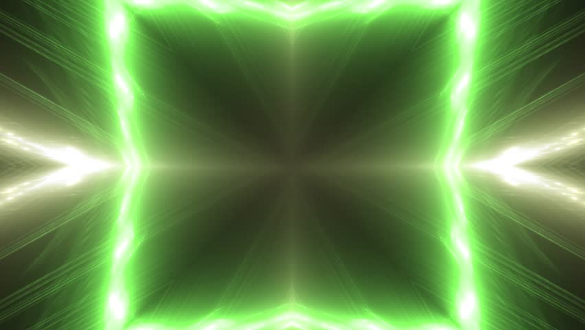 green screen lights amazon