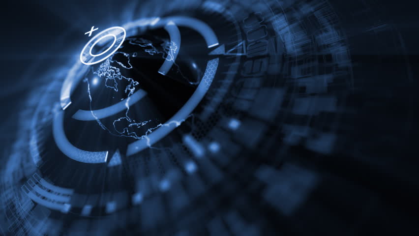 High Dynamic Range Hdr Ips Monitors Best Buy