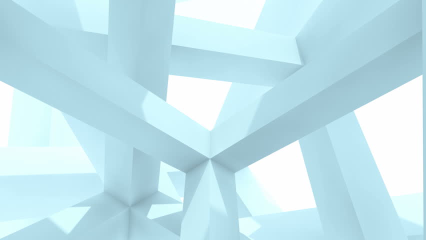 Modern Architecture Videos modern architecture stock footage video | shutterstock Modern Architecture Videos modern architecture stock footage video | shutterstock