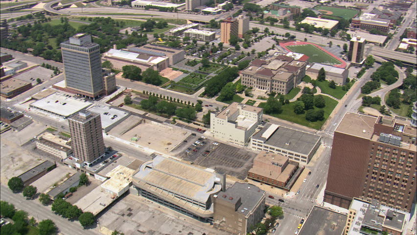 Header of Omaha