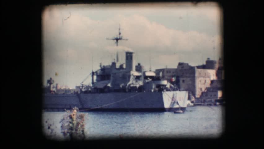 Header of Brindisi