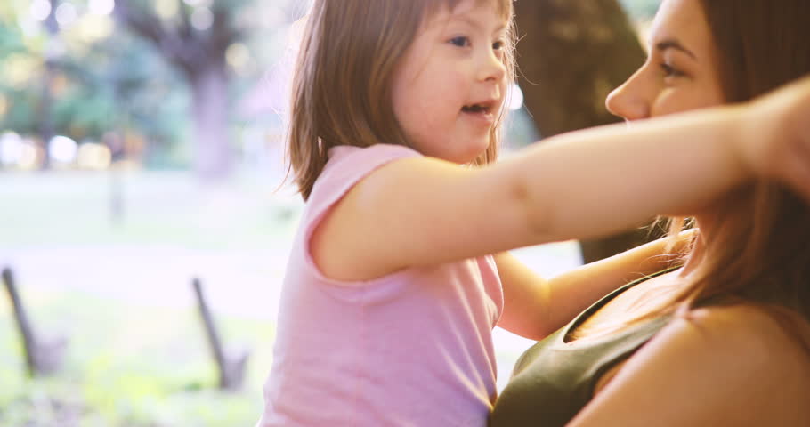 Image result for special needs child / anak berkebutuhan khusus photo stock