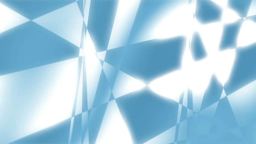 Header of looker