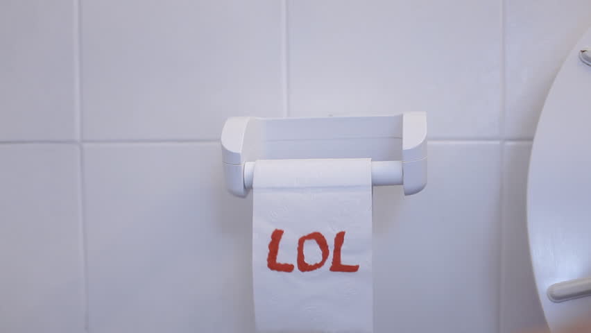 Bathroom Signs Video funny toilet signs stock footage video | shutterstock Bathroom Signs Video funny toilet signs stock footage video | shutterstock