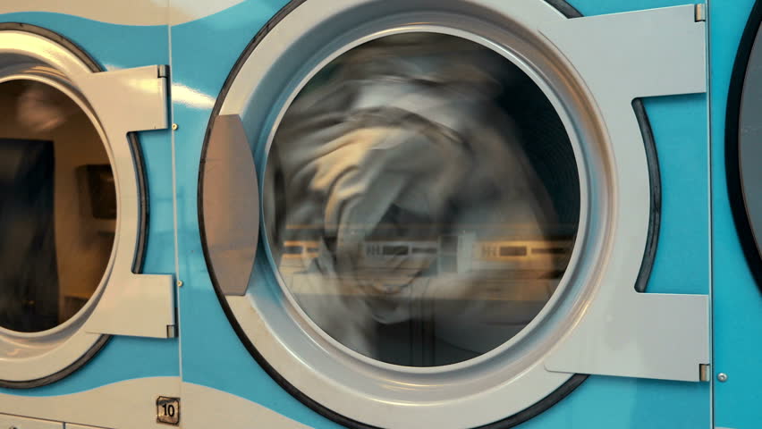 Coin Washing Machine >> Coin Laundry Washing Machines And Colourful Laundry Coin Washing Machine >> Coin Laundry Washing Machines And Colourful Laundry
