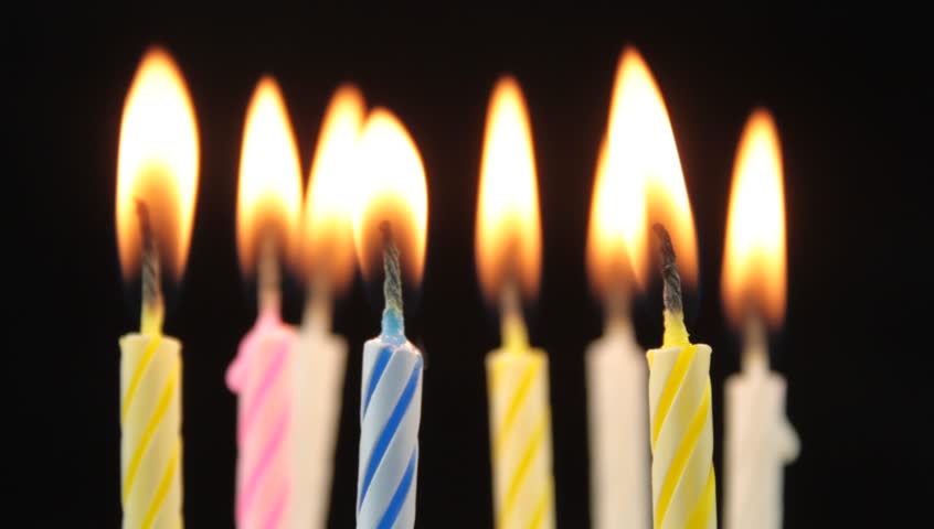 happy-birthday-candles-on-cake-image-image-free-stock-photo-public