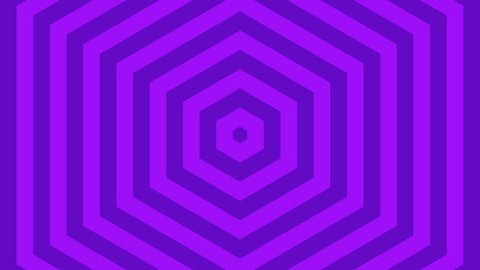 Hip Wallpaper Stock Video Footage 4k And Hd Video Clips