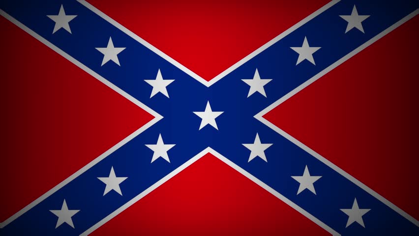 flag meaning noun definition/meaning Confederacy