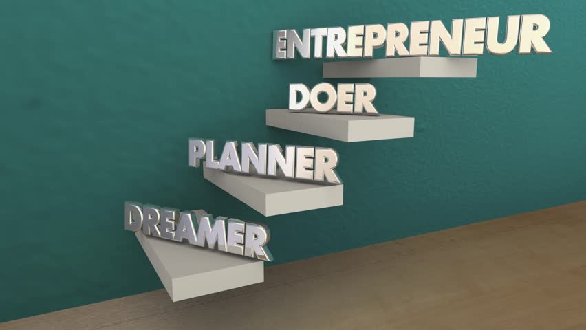Header of doer