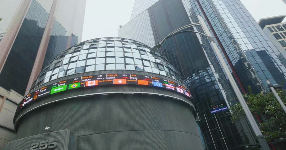rolling business bolsa