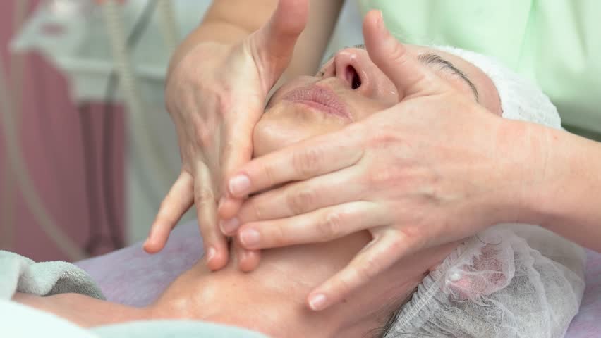 Adult massage and hand release photo 60
