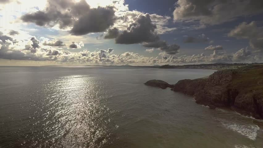 Header of Welsh