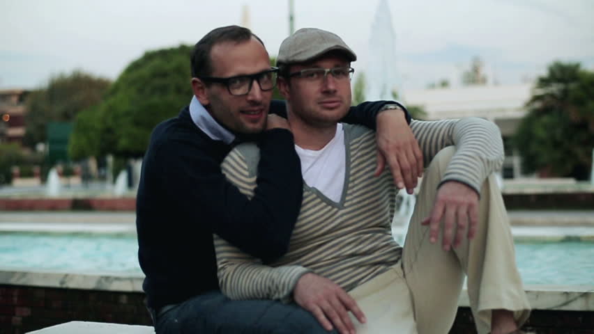 definition pictures High gay definition pictures High gay