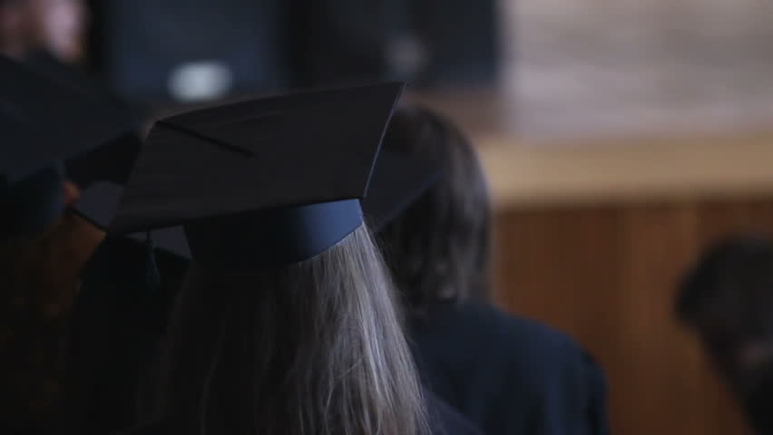 Header of rector