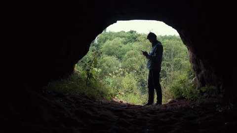 Image result for LIVING IN THE LIGHT