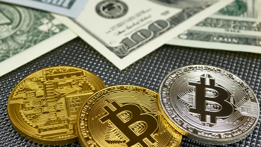 Btc Dollars Bitcoin Price Charts Market Cap And Other Reverse Phone Lookup Free Name No Charge Images Golden Le Minecraft Transpa Wellsfargoadvisors Logain Hereford Cattle Auctions